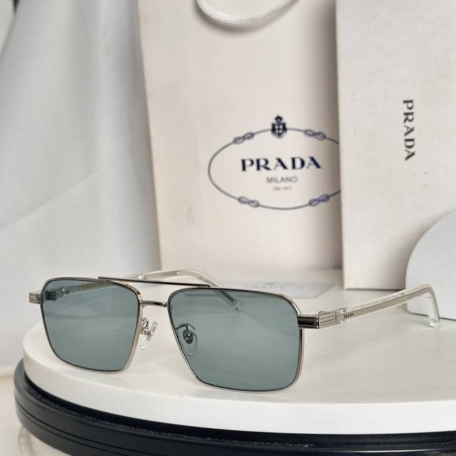 prad*Model: Spra57 Size：61口15-145