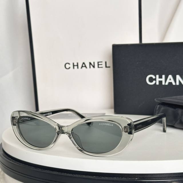 Chane*Model：Ch9175 Size：54口18-140
