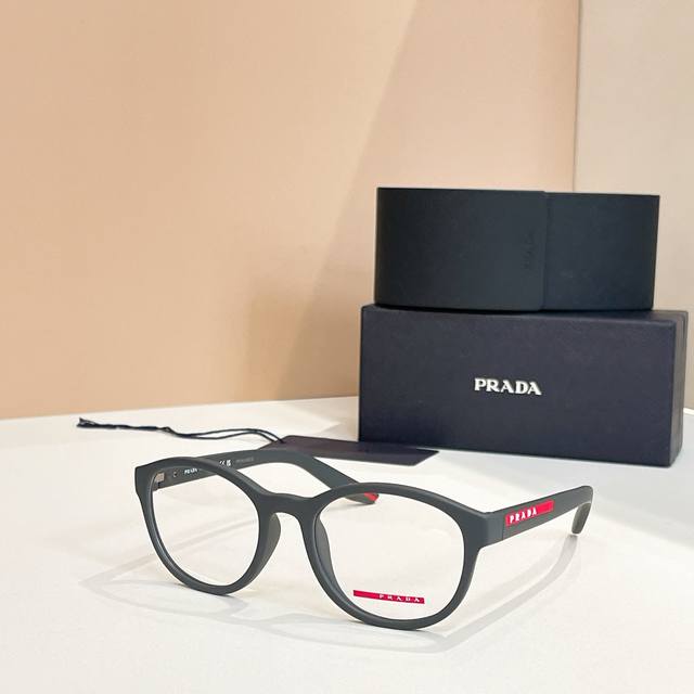 prad*Model：Vps 07psize：54口20-145