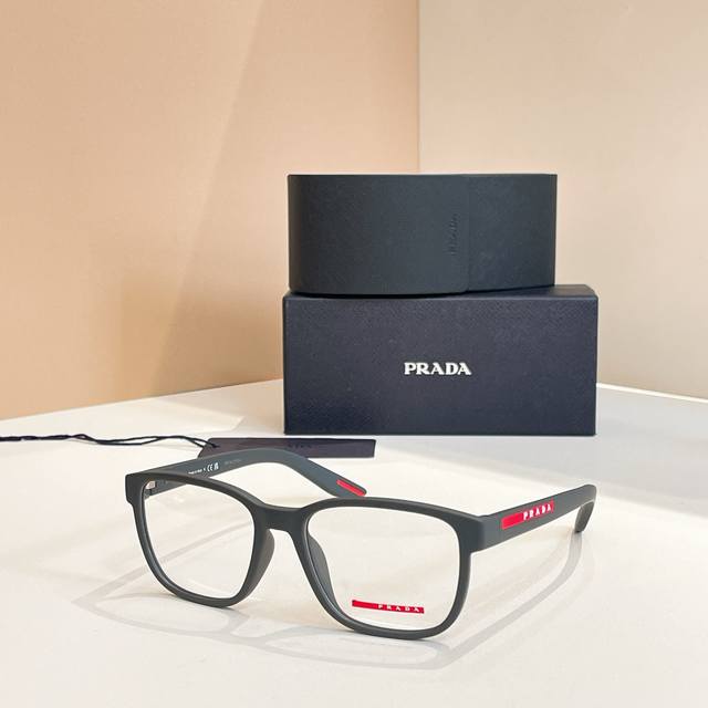 prad*Model：Vps 06psize：55口18-145