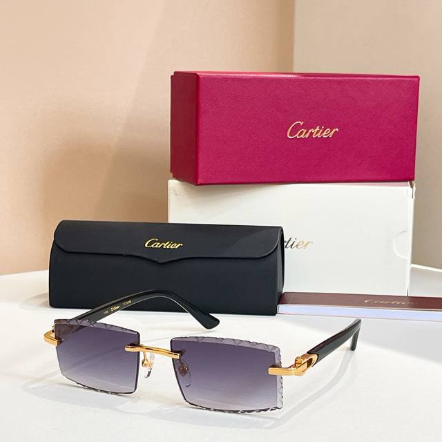 cartie*Model：Ct0049Size: 140