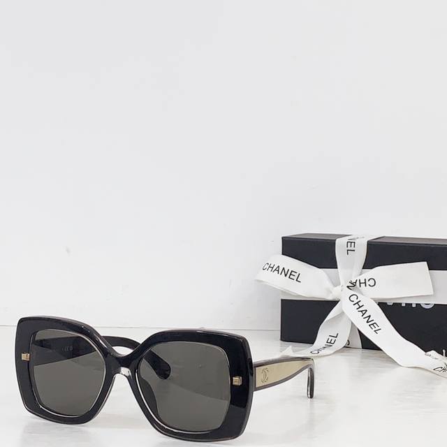 Chane* Model：9173B Size：54口19-140