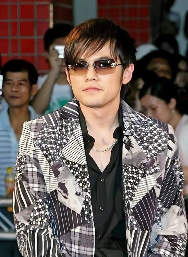 chane*Model：Ch4017 Size：62口17-120