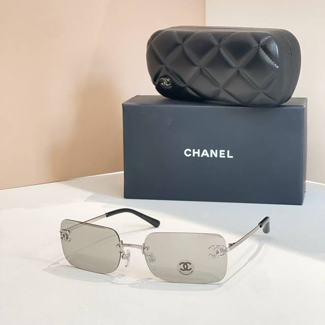 chane*Model：Ch4017 Size：62口17-120