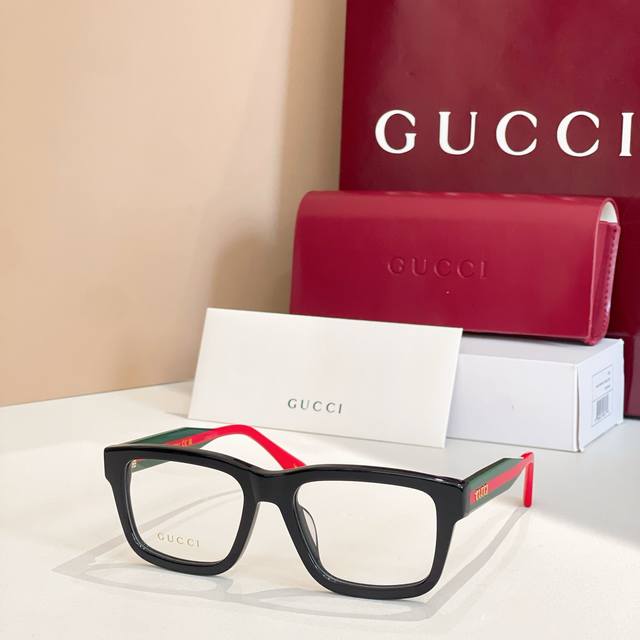 gucc*Model：Gg1869Ssize：53口18-145