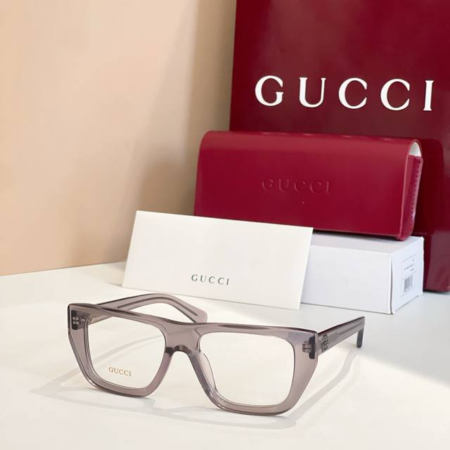 gucc*Model：Gg1724Osize：53口20-145