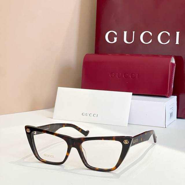 gucc*Model：Gg1726Osize：55口19-145