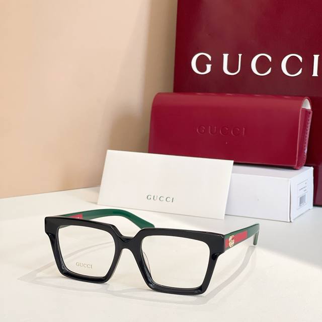 gucc*Model：Gg1725Osize：52口20-145