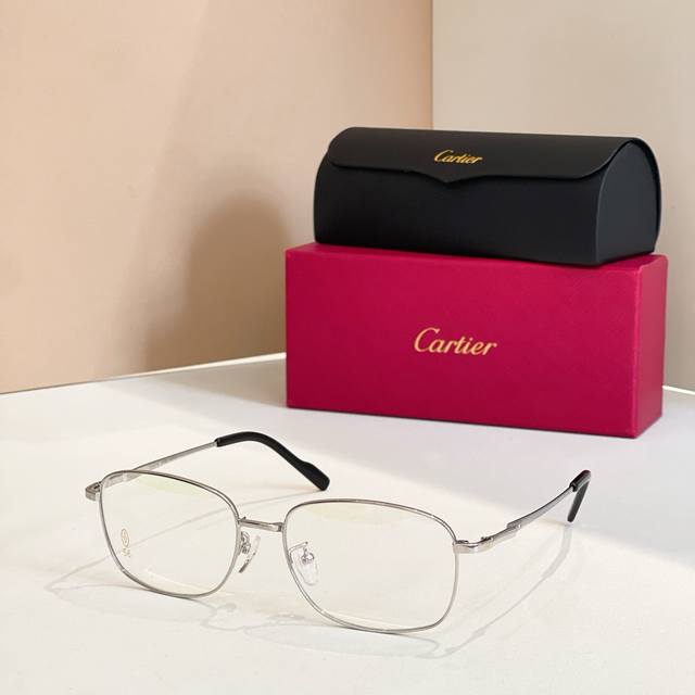 cartie*Model：8200671Size: 56口18