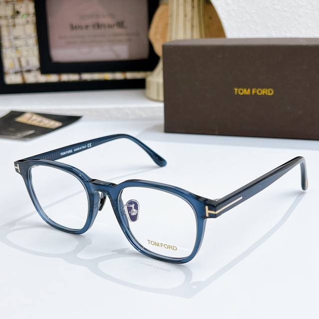 Tom For* Mod：Tf6012-K-B Size：50口21-145