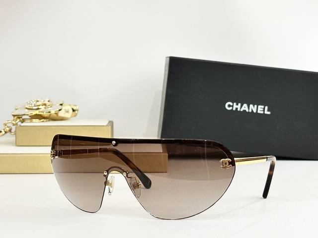 Chanel Model：Ch9572 Size：153口0-122