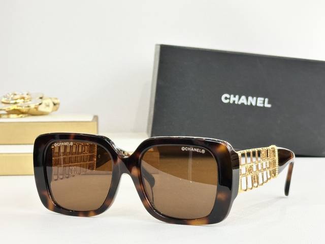 Chane Model：Ch9171 Size：54口19-140