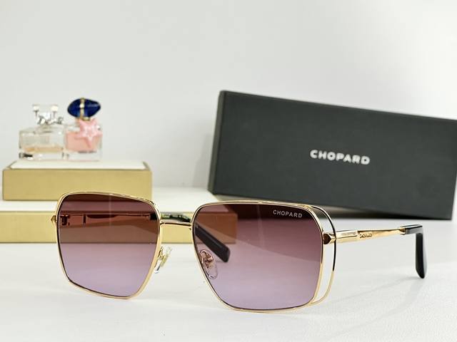 Chopar* Model：Schg90 Size：60-17-145