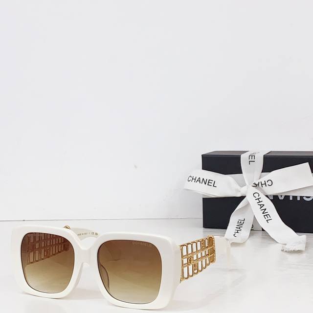 Chanelmodel：Ch9171 Size：54口19-140