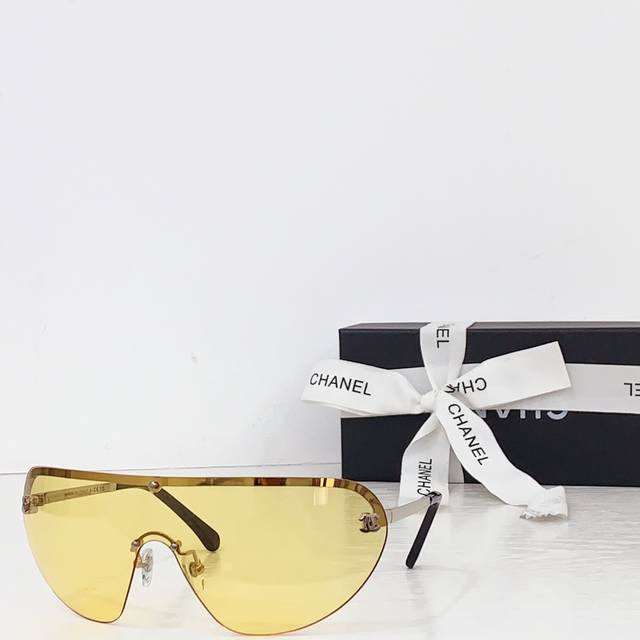 Chanelmodel：Ch9572 Size：153口0-122
