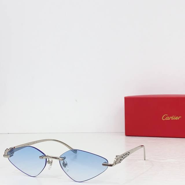 Cartie* Model：Ct9527O Size：50口17 130