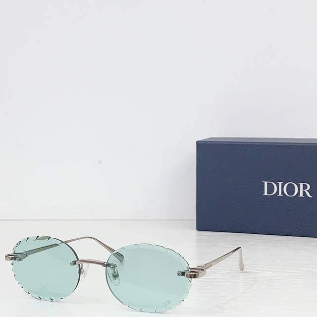 Dior Mod：Dsgta57Ucr Size：59口20 138
