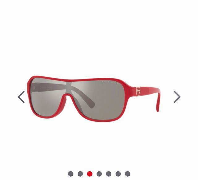 ralph Laurenmodel:Rl8214Usize：130口0-145