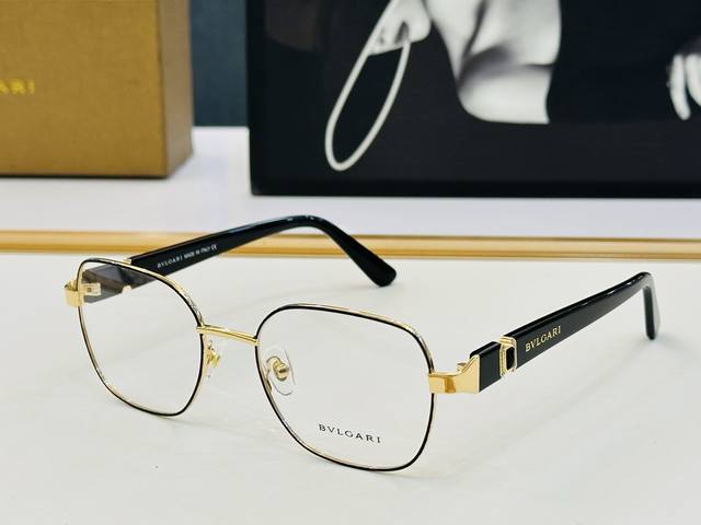款 官网同售 宝格家 Bv50051 Size ：53口19-145 绝对要买品质非常完美 Z出街必备