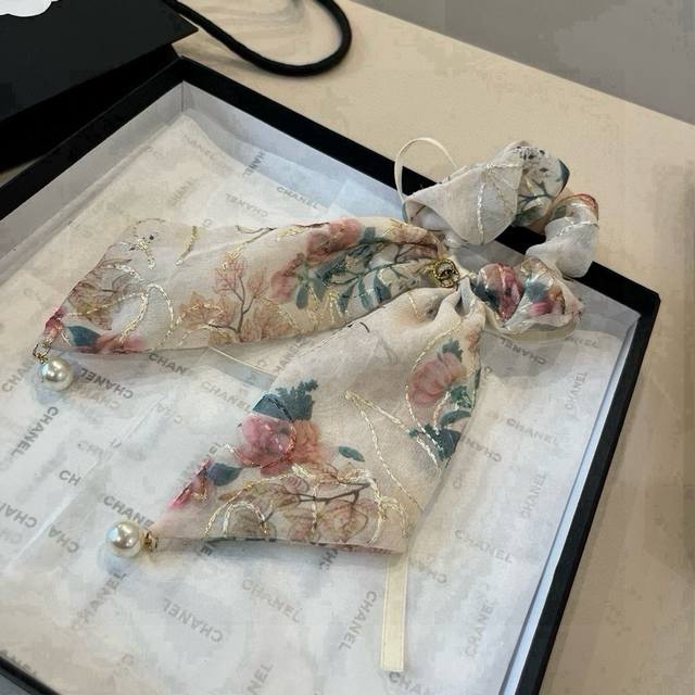 Gucci古奇古典风发圈
