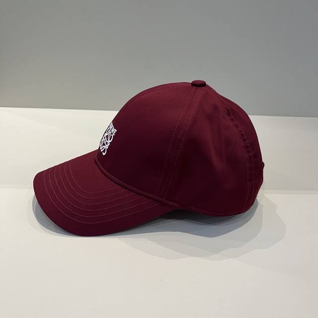 罗意威 Loewe新款原版原标设计，质感超好，外部线条定位标准，做工精细，简约大气低价走量！