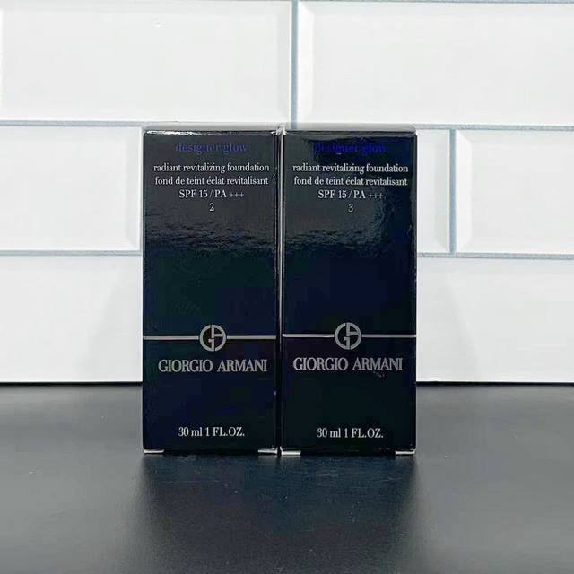 明通品质 可配中文标，正品瓶盖底部打磨精细，内套一个圈，3支1塑封，细节全对版，味道对香，市面最高版本，非流通普货，正品质量直供，支持对比，明通市场认可版本阿玛