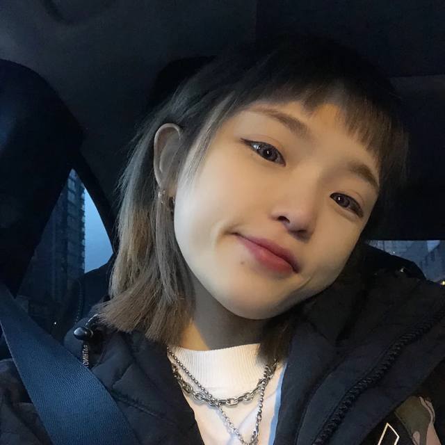 潮牌Gucci 古驰字母手链，一波佩戴图