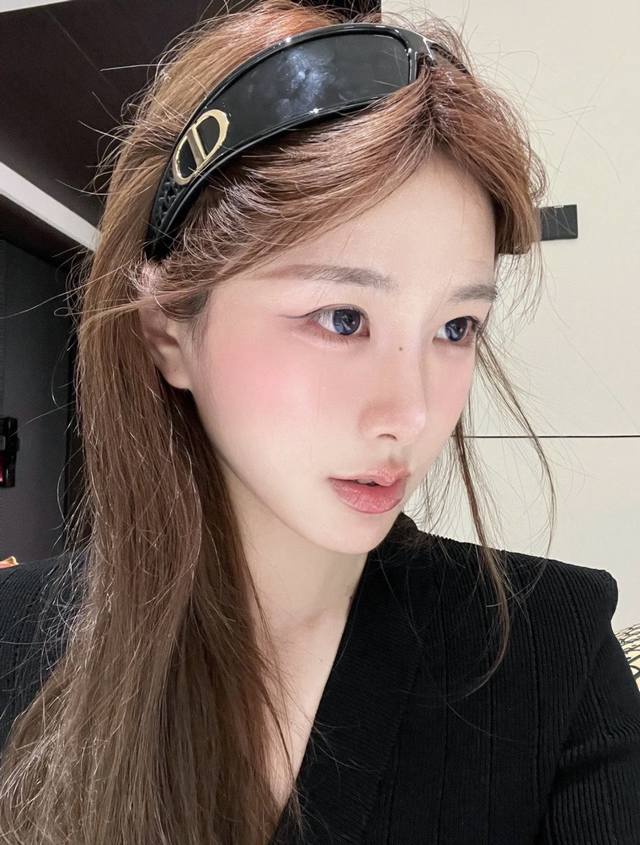 我们出品 当之无愧的时尚达人收割机 2630王者单品