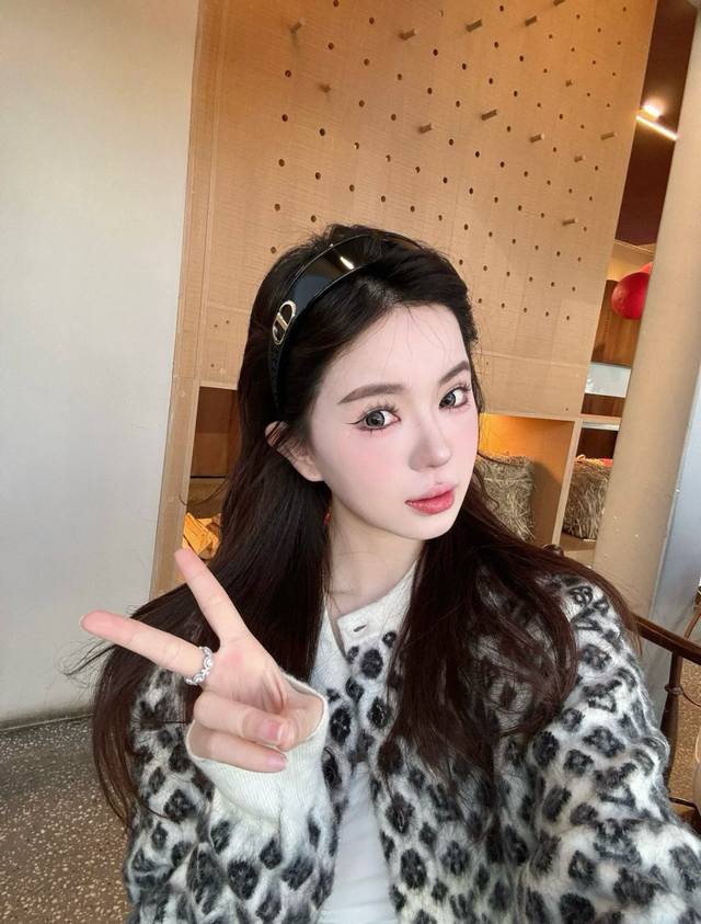 我们出品 假期出游必备