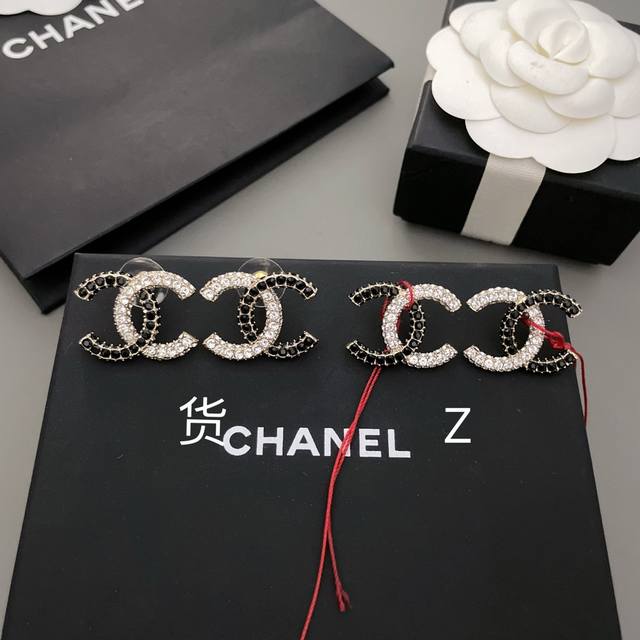 我们出品 Z Vs 我们！认准我们家出品！只对标Z批完美出货！怒省5K