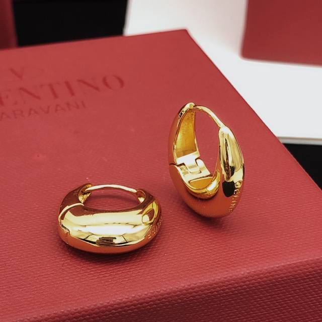 编号Sled0011 赛琳*最新款耳勾耳环 一致Zp黄铜材质