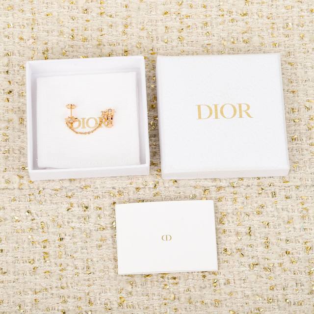 250221 我们出品 八芒星耳夹，可订做真金真钻，只做对版Zp真金货，Pk市面各种金货量大咨询客Fu éToile Des Vents 重新诠释经典罗盘玫瑰图