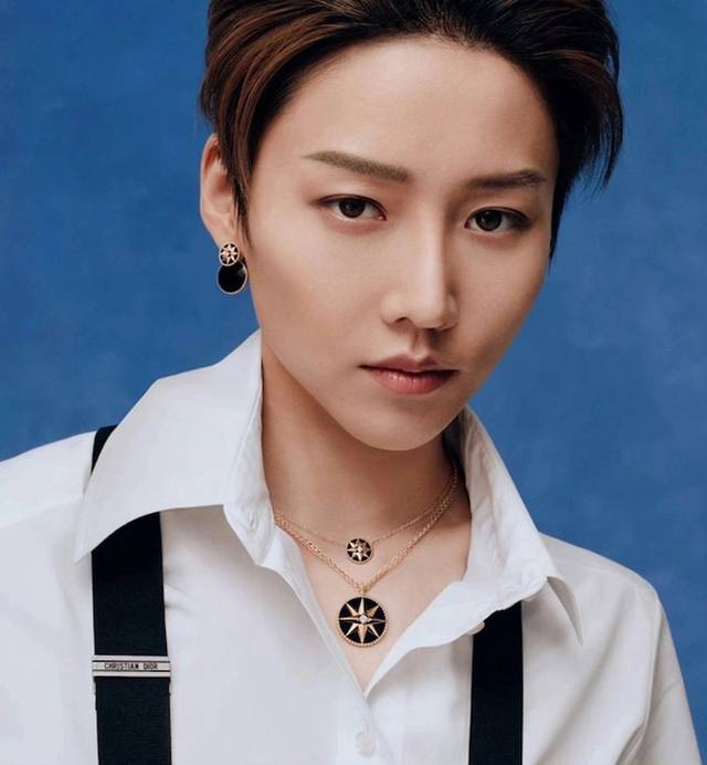 孔雀石 ，白 粉 黑贝 我们出品 罗盘耳环，贵妇标配。可订做真金真钻版，只做对版真金货，价询客Fu Rose Des Vents手链 贵妇标配，无比奢华珠宝款式