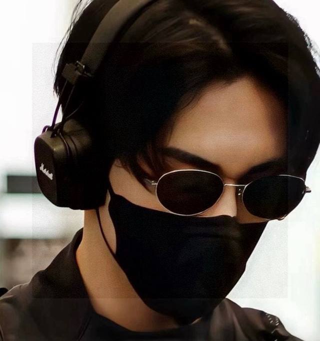 Gucci 高品质男女款墨镜 进口宝丽来偏光镜片 开车钓鱼都可 百搭显瘦墨镜韩版男士飞行员大框司机开车防紫外线太阳镜 型号：2863