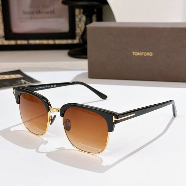 Tom For Dft1165-K Size：52-20-145