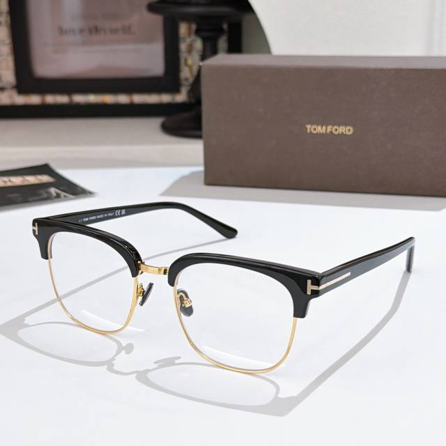 Tom For Dft1165-K Size：52-20-145