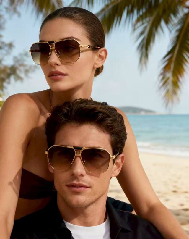 Chopar*肖邦Model：Schg61Size：62口12-145