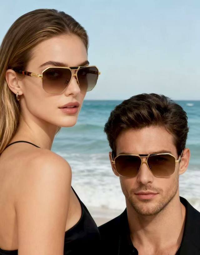 Chopar*肖邦Model：Schg61Size：62口12-145