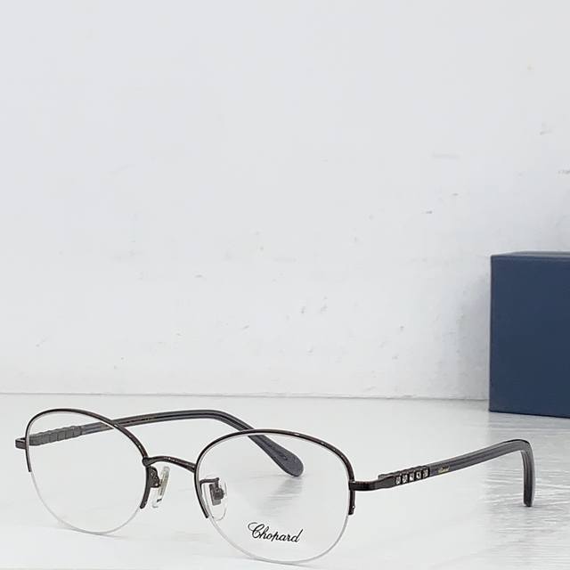 Chopar*肖邦 Model：Schg976 Size：54口20-145