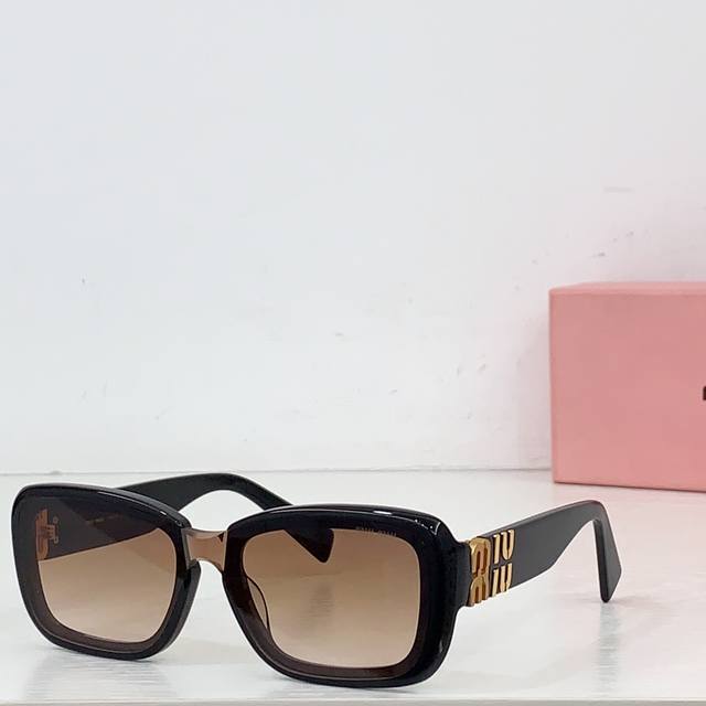 Miumi* Mod：Mu145Av Size：52口21-140