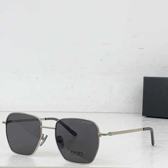 Prad* Model:Prc51Vd Size：51口20-145