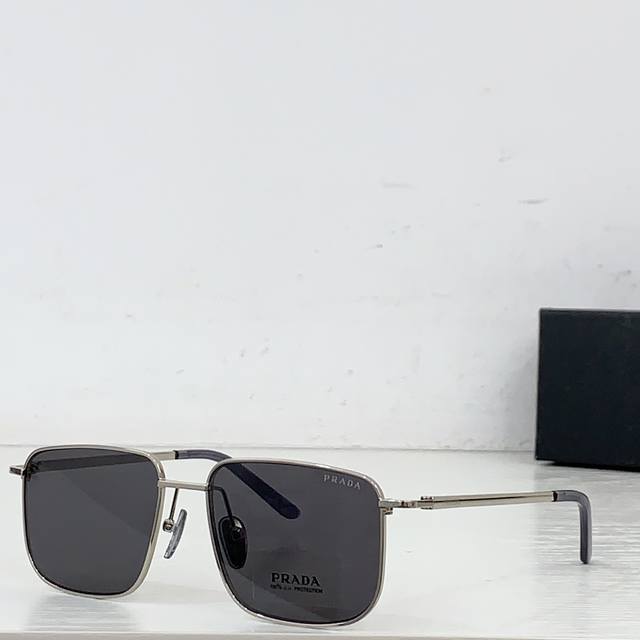 Prad* Model:Pr C52V Size：52口17-145