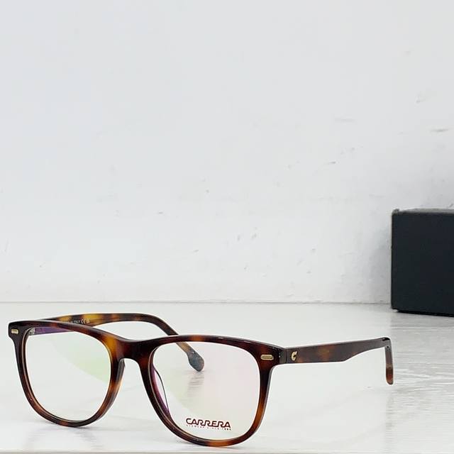 Carrer* Model：Ca2049T Size：52-17-145