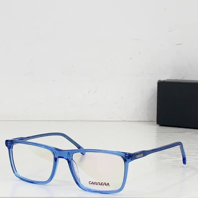 Carrer* Model：Ca225 Size：54-17-145