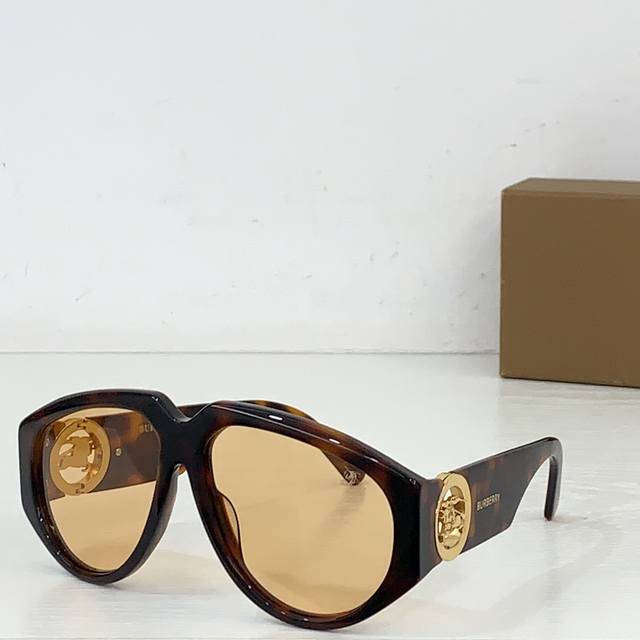 Burberry Mod：Be4479U Size：60口15-140