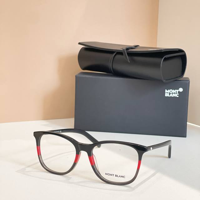 Mont Blan*Model:Mb0327Osize: 54口17-145