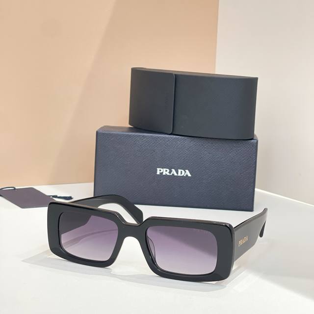 Prad*Model:Pra 07Ssize：54口21-145