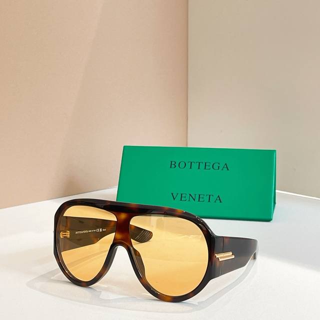 Bvlgar*Model：Bv1345Ssize：132口1-120