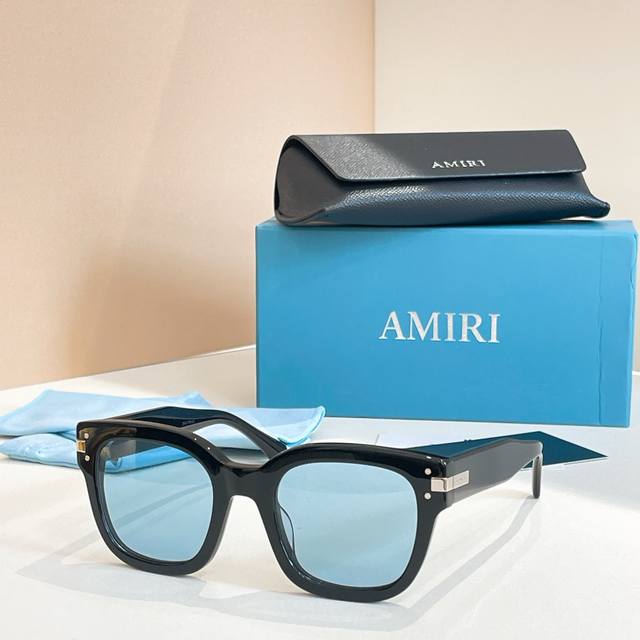 Amir*Model：Xa41763Acsize：51.5口22.5-145配送盒子～～