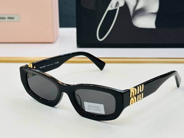 谬家 Smu Size：53口22-135 时尚靓丽 得意] 微笑] B独具品质